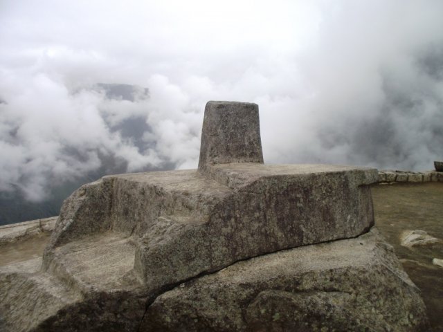 Macchu Picchu 023
